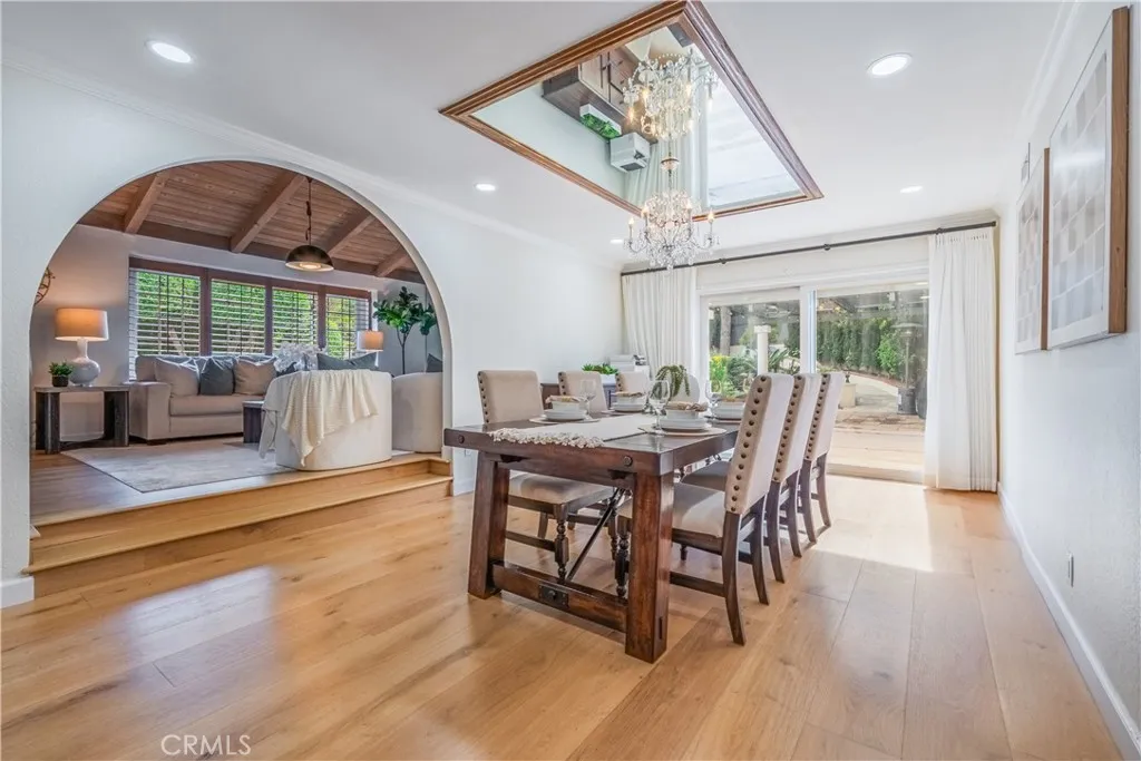 Additional image 87 of 1951 Las Lomitas Drive, Hacienda Heights, CA 91745