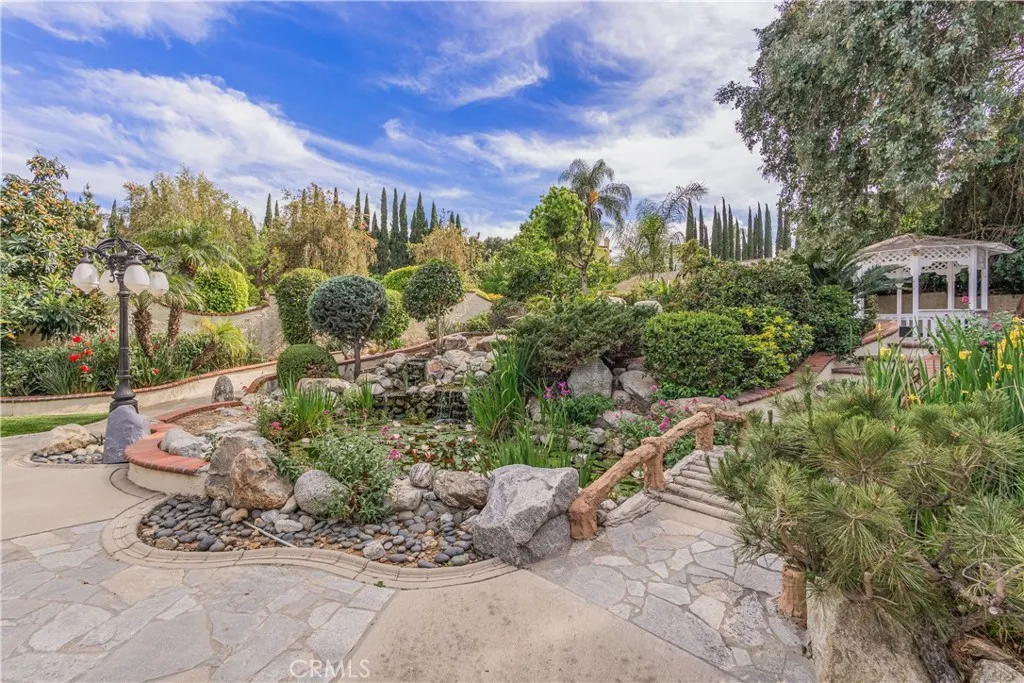 Additional image 125 of 1951 Las Lomitas Drive, Hacienda Heights, CA 91745
