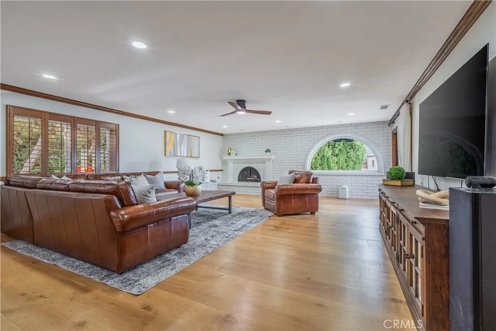Additional image 20 of 1951 Las Lomitas Drive, Hacienda Heights, CA 91745