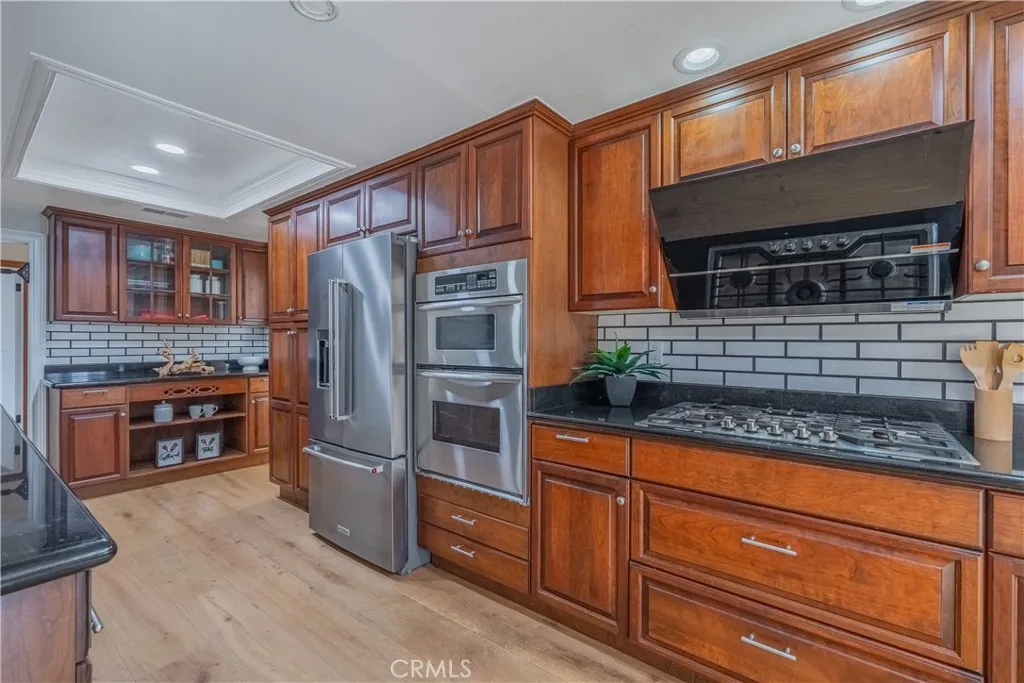 Additional image 92 of 1951 Las Lomitas Drive, Hacienda Heights, CA 91745