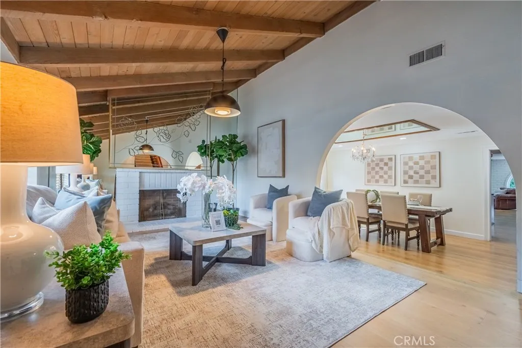 Additional image 11 of 1951 Las Lomitas Drive, Hacienda Heights, CA 91745