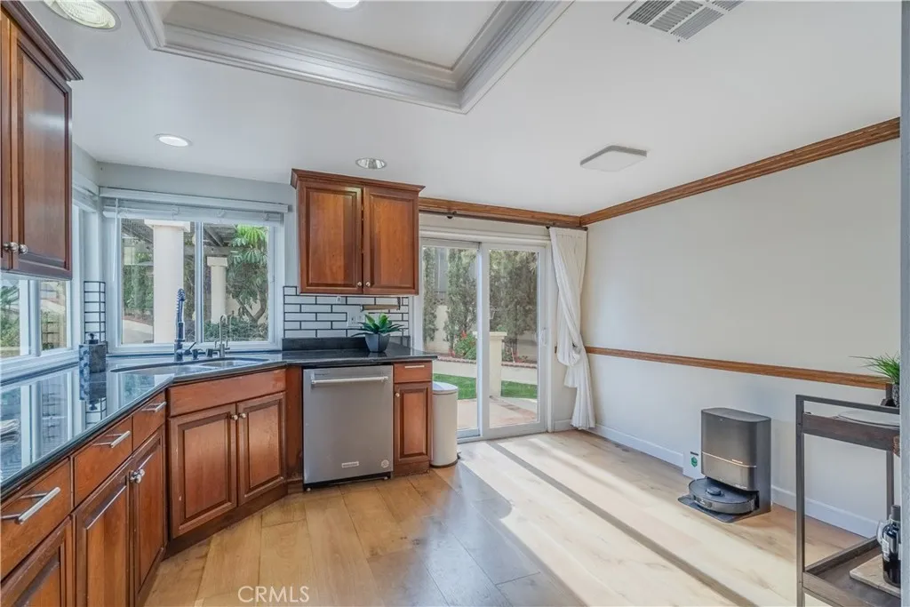 Additional image 17 of 1951 Las Lomitas Drive, Hacienda Heights, CA 91745