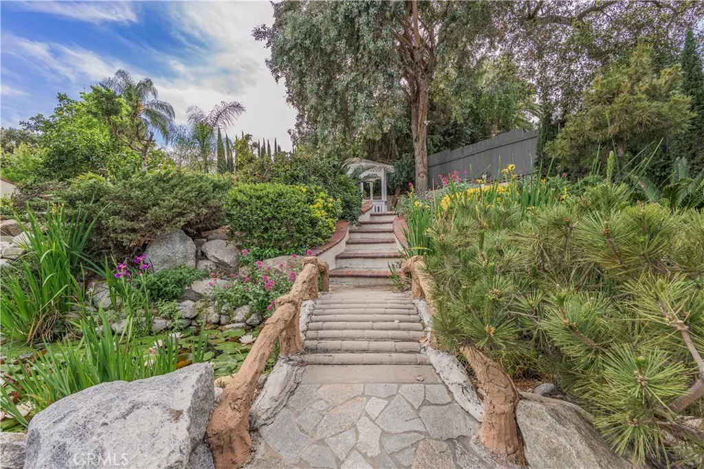 Additional image 129 of 1951 Las Lomitas Drive, Hacienda Heights, CA 91745