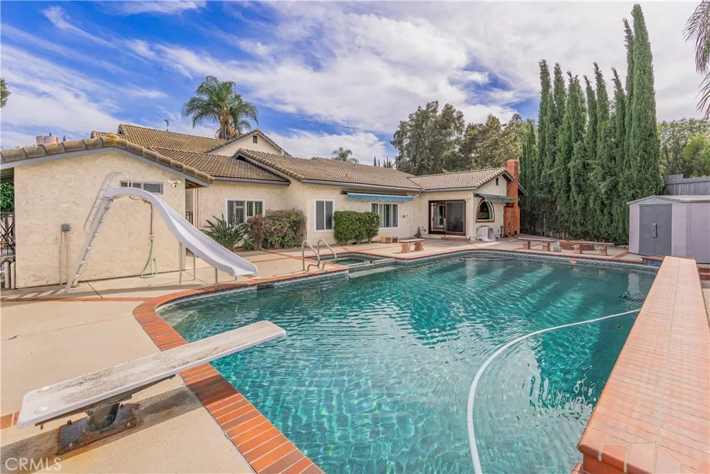 Additional image 137 of 1951 Las Lomitas Drive, Hacienda Heights, CA 91745
