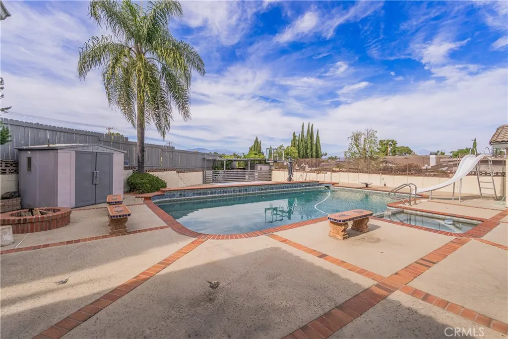 Additional image 141 of 1951 Las Lomitas Drive, Hacienda Heights, CA 91745