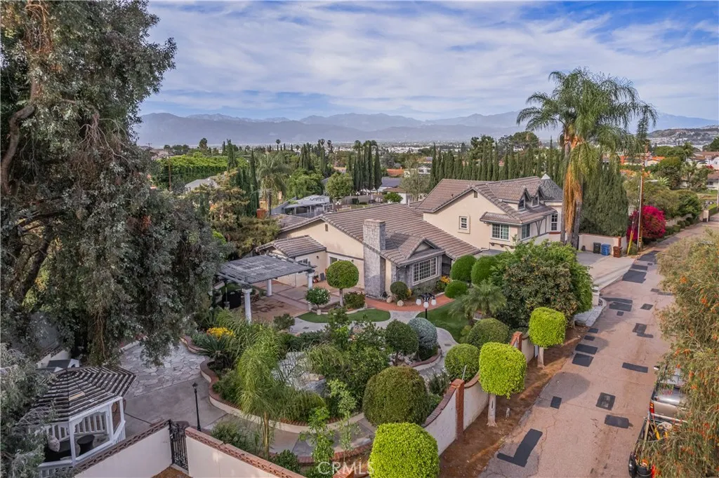 Additional image 147 of 1951 Las Lomitas Drive, Hacienda Heights, CA 91745