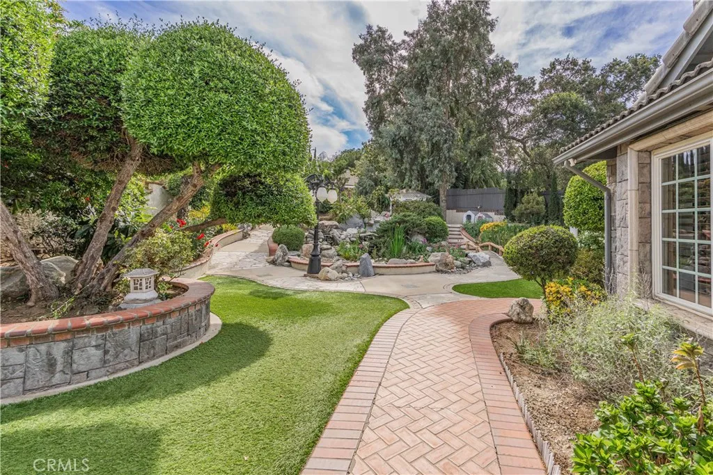Additional image 124 of 1951 Las Lomitas Drive, Hacienda Heights, CA 91745