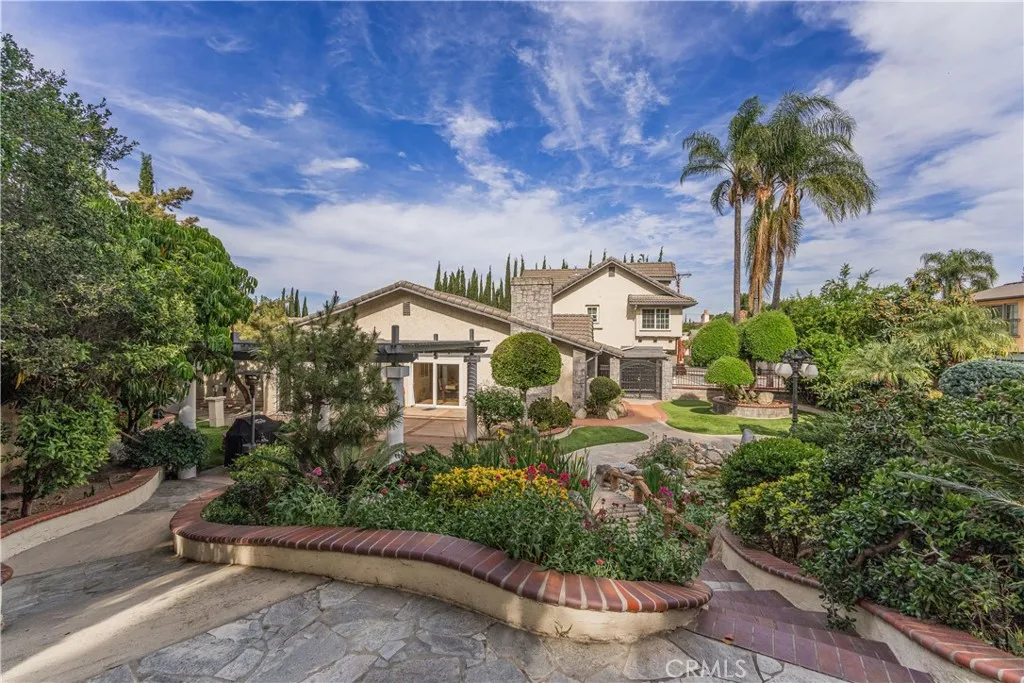 Additional image 58 of 1951 Las Lomitas Drive, Hacienda Heights, CA 91745