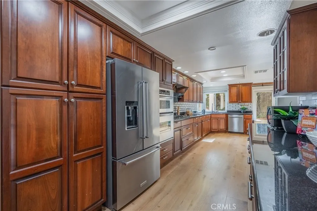 Additional image 90 of 1951 Las Lomitas Drive, Hacienda Heights, CA 91745