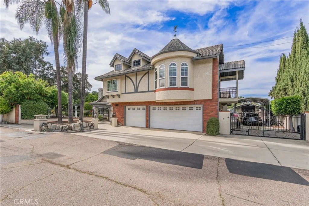 Additional image 71 of 1951 Las Lomitas Drive, Hacienda Heights, CA 91745