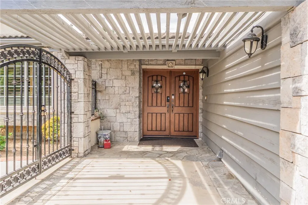 Additional image 79 of 1951 Las Lomitas Drive, Hacienda Heights, CA 91745