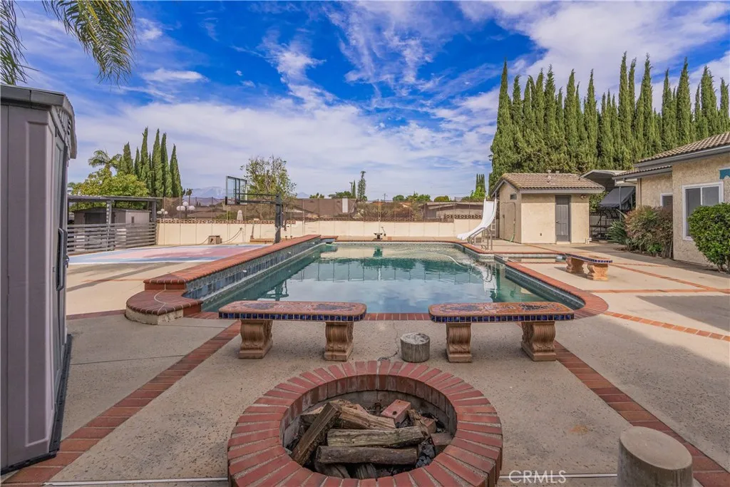 Additional image 139 of 1951 Las Lomitas Drive, Hacienda Heights, CA 91745