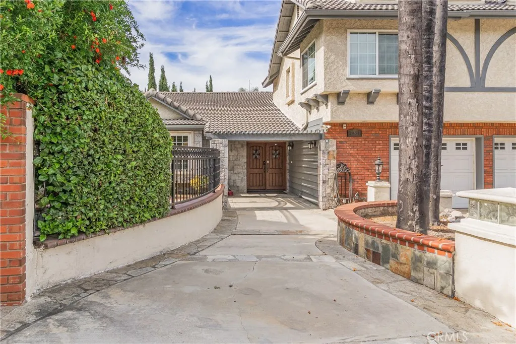 Additional image 78 of 1951 Las Lomitas Drive, Hacienda Heights, CA 91745