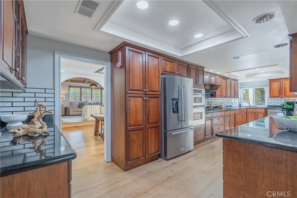 Additional image 14 of 1951 Las Lomitas Drive, Hacienda Heights, CA 91745