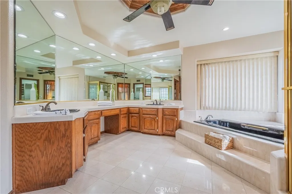 Additional image 30 of 1951 Las Lomitas Drive, Hacienda Heights, CA 91745