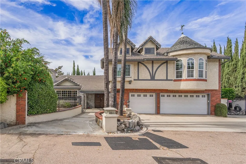 Additional image 76 of 1951 Las Lomitas Drive, Hacienda Heights, CA 91745