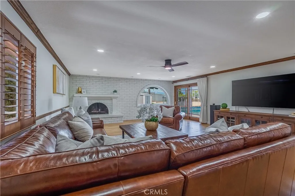 Additional image 96 of 1951 Las Lomitas Drive, Hacienda Heights, CA 91745
