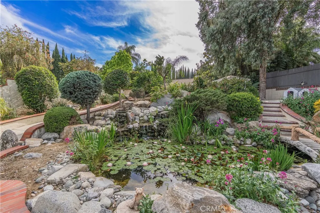 Additional image 54 of 1951 Las Lomitas Drive, Hacienda Heights, CA 91745