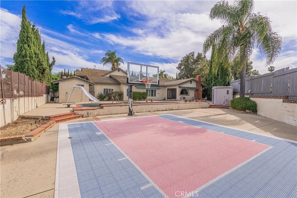 Additional image 143 of 1951 Las Lomitas Drive, Hacienda Heights, CA 91745