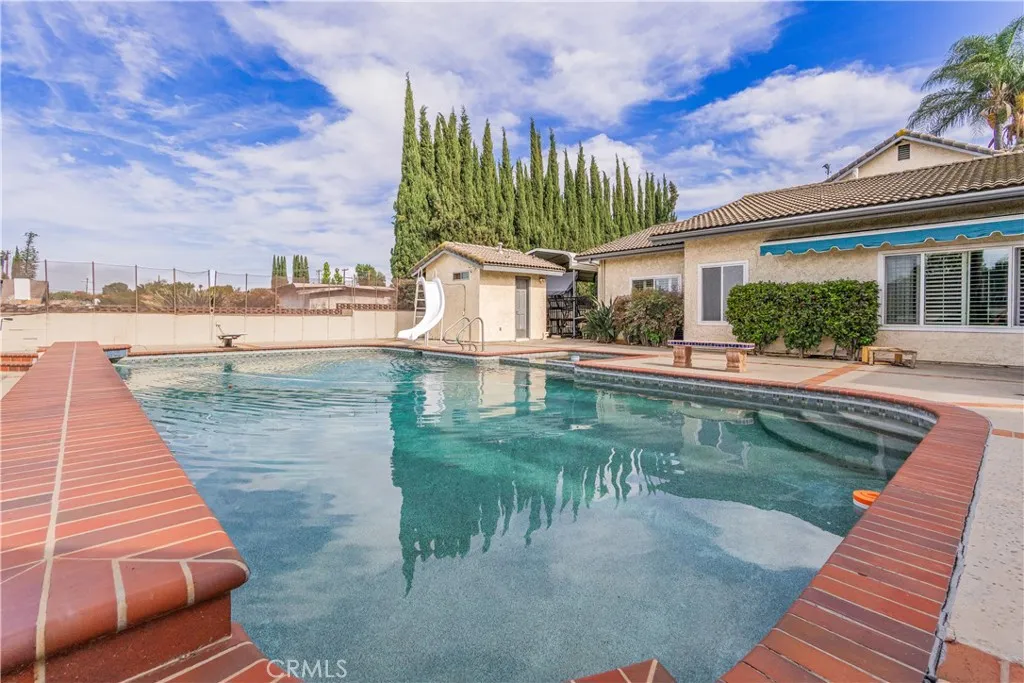 Additional image 138 of 1951 Las Lomitas Drive, Hacienda Heights, CA 91745