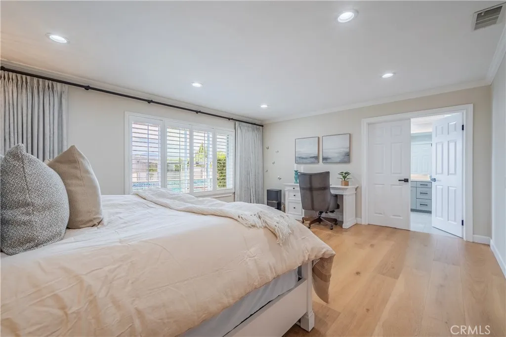 Additional image 110 of 1951 Las Lomitas Drive, Hacienda Heights, CA 91745