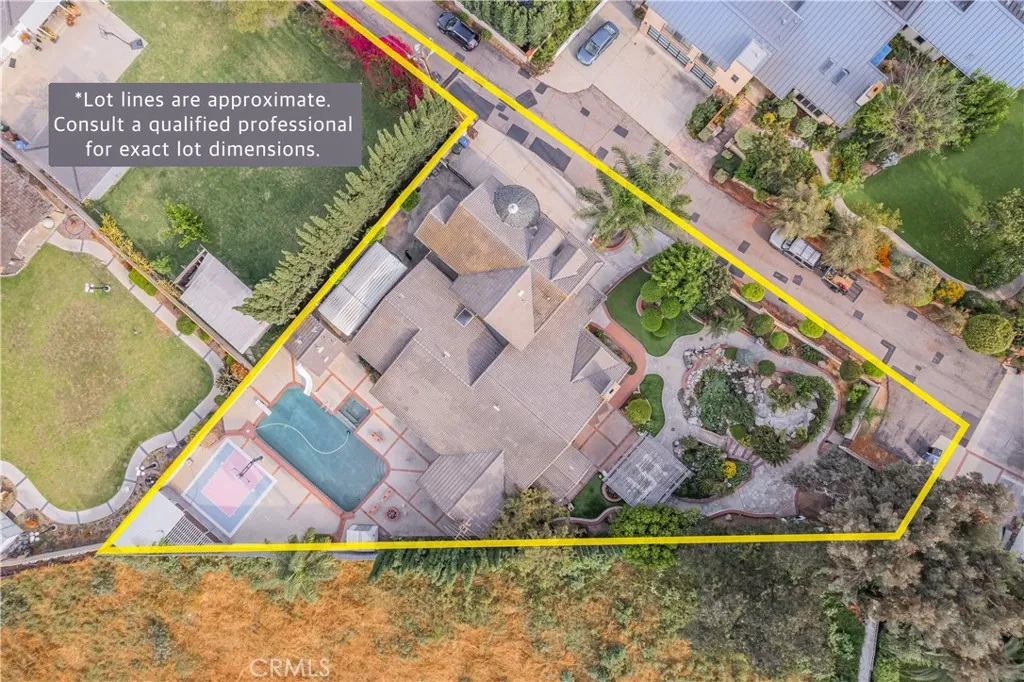 Additional image 74 of 1951 Las Lomitas Drive, Hacienda Heights, CA 91745