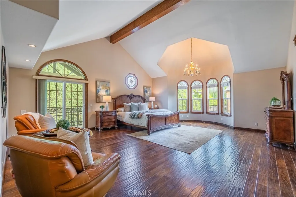 Additional image 98 of 1951 Las Lomitas Drive, Hacienda Heights, CA 91745