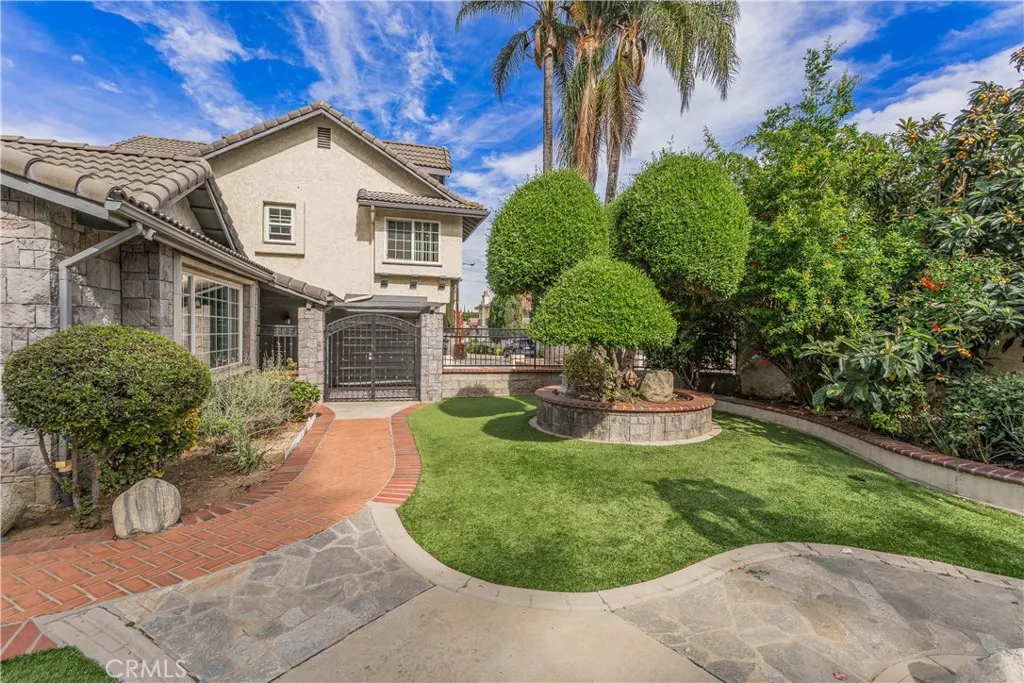 Additional image 123 of 1951 Las Lomitas Drive, Hacienda Heights, CA 91745