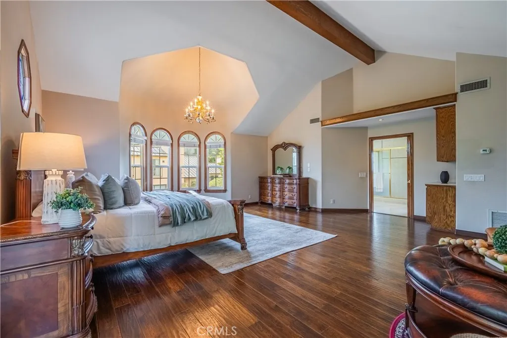 Additional image 101 of 1951 Las Lomitas Drive, Hacienda Heights, CA 91745