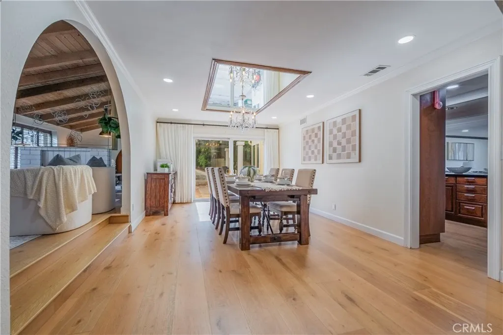 Additional image 12 of 1951 Las Lomitas Drive, Hacienda Heights, CA 91745