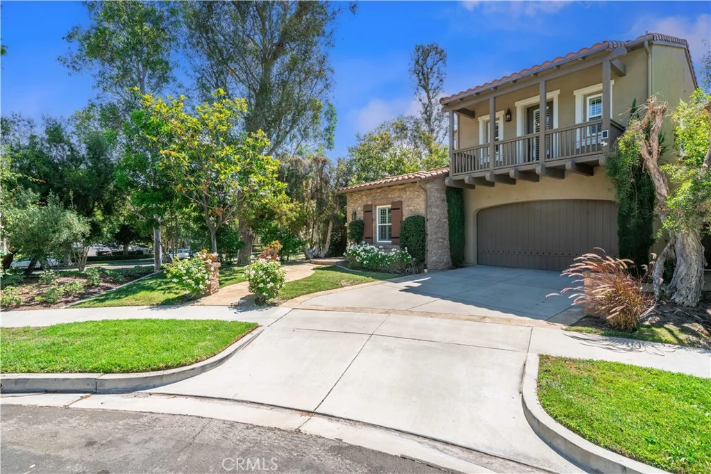 66 Eclipse, Irvine, CA 92620 photo 3