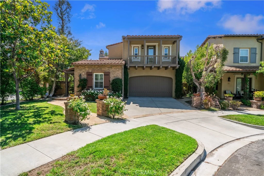 66 Eclipse, Irvine, CA 92620 photo 2