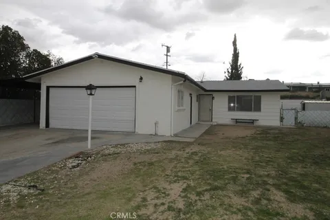 36940 Colby Avenue, Barstow, CA 92311 - MLS#: HD24044788