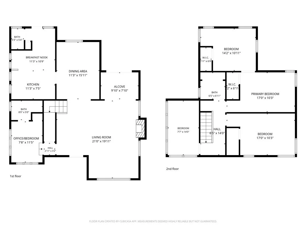 2024 Amherst Drive, South Pasadena, CA 91030