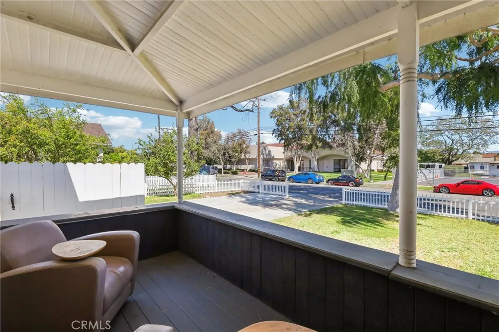 Additional image 80 of 230 S B St Unit 1, Tustin, CA 92780