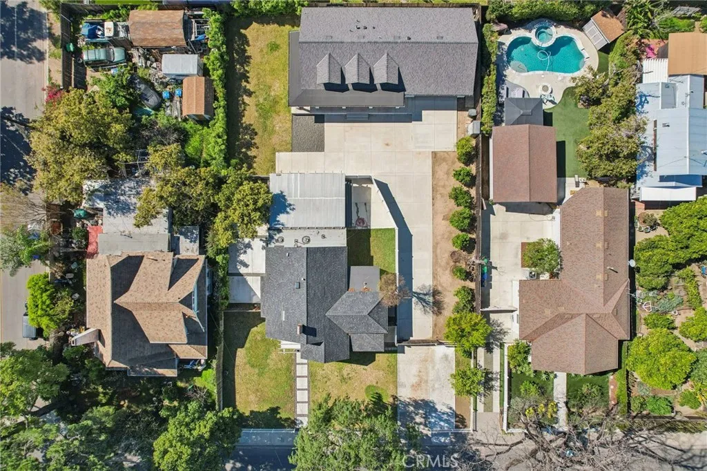 Additional image 38 of 230 S B St Unit 1, Tustin, CA 92780