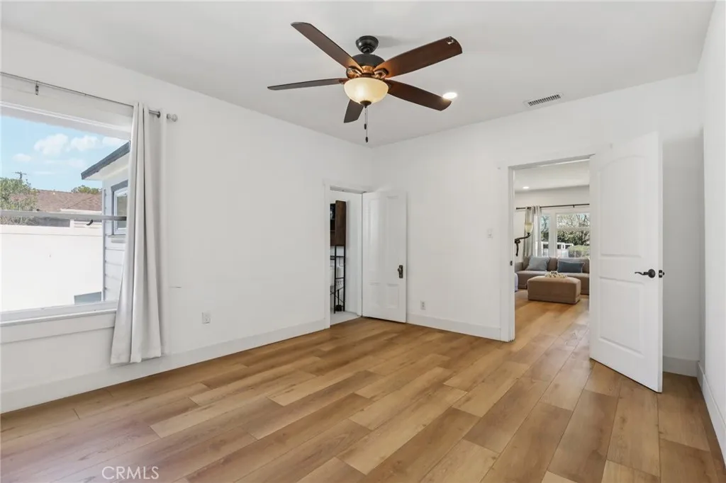 Additional image 72 of 230 S B St Unit 1, Tustin, CA 92780