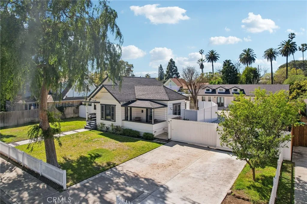 Additional image 8 of 230 S B St Unit 1, Tustin, CA 92780