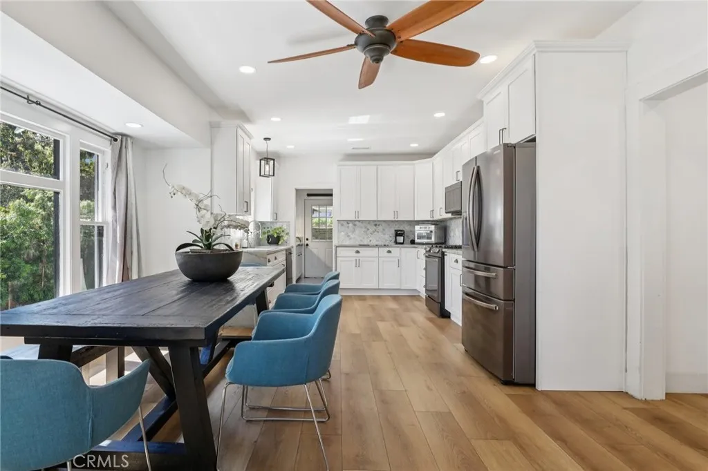 Additional image 15 of 230 S B St Unit 1, Tustin, CA 92780