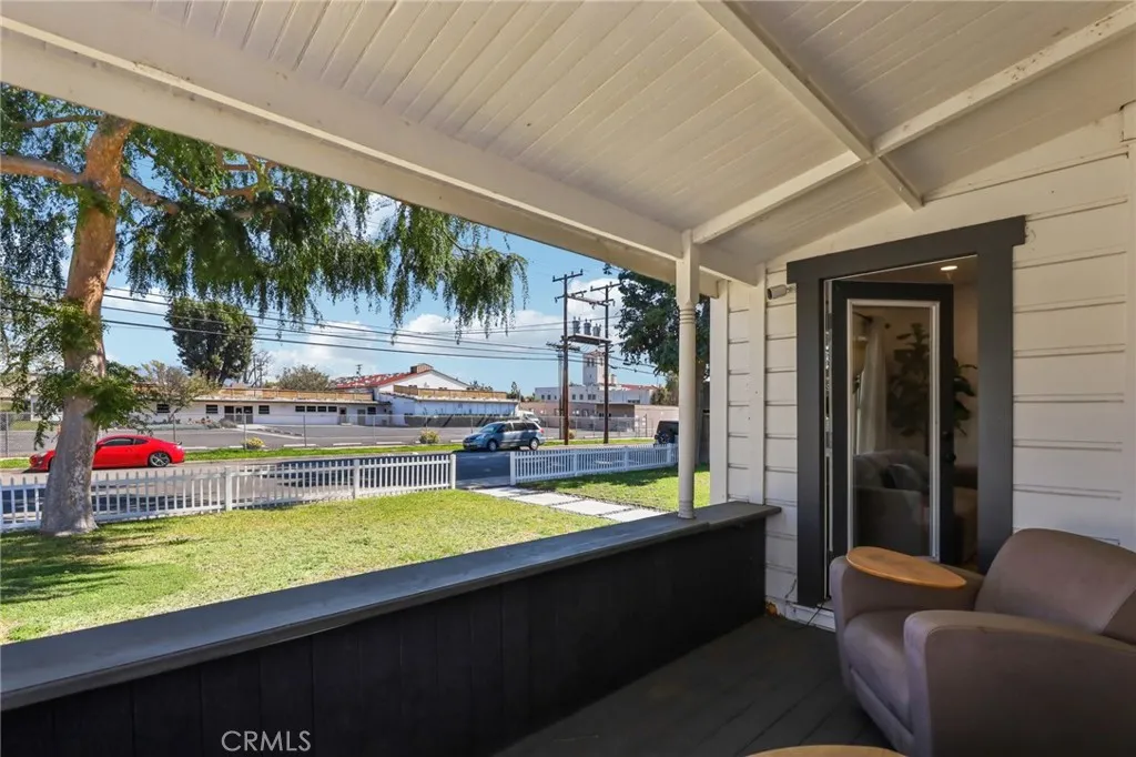 Additional image 35 of 230 S B St Unit 1, Tustin, CA 92780