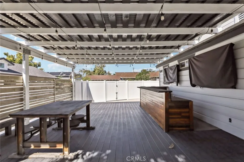 Additional image 78 of 230 S B St Unit 1, Tustin, CA 92780