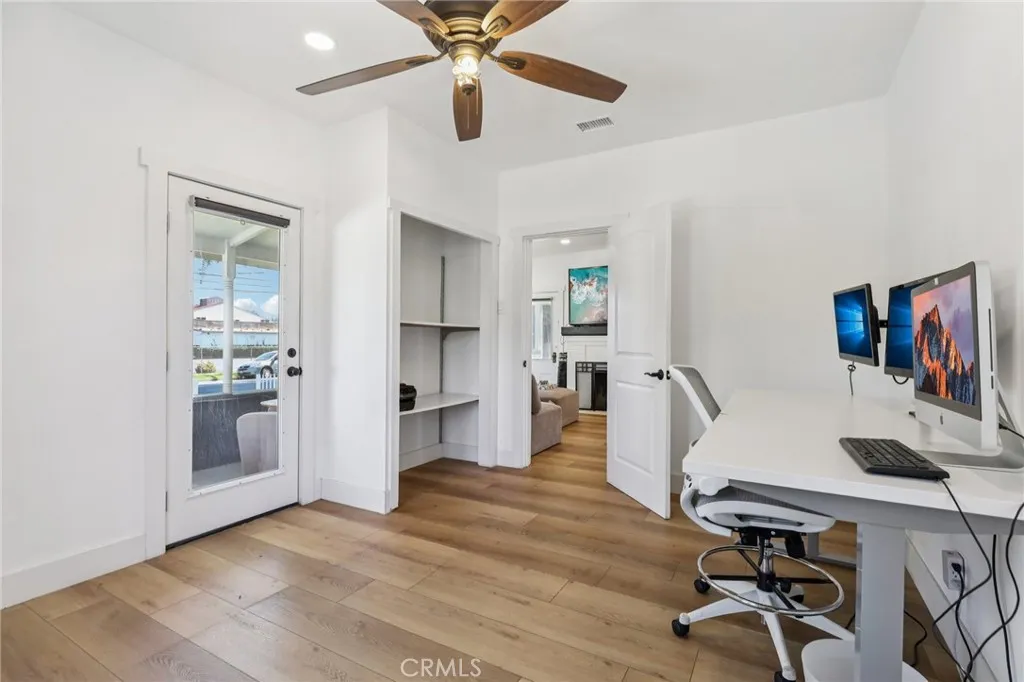 Additional image 68 of 230 S B St Unit 1, Tustin, CA 92780