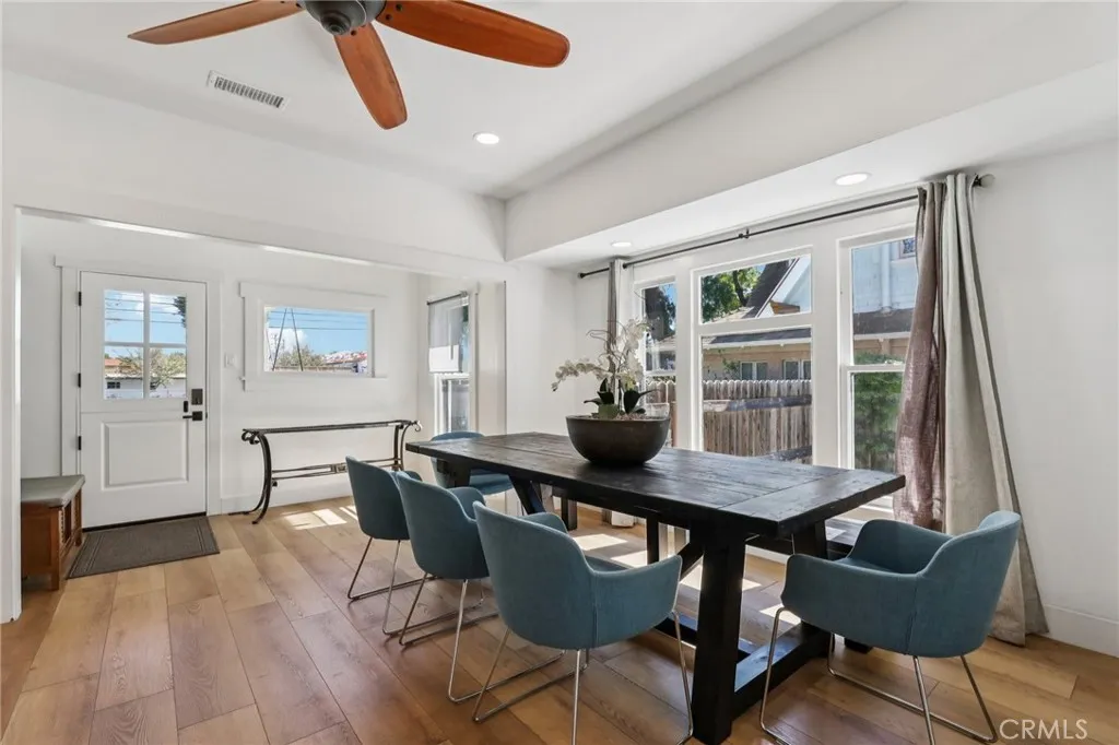 Additional image 42 of 230 S B St Unit 1, Tustin, CA 92780