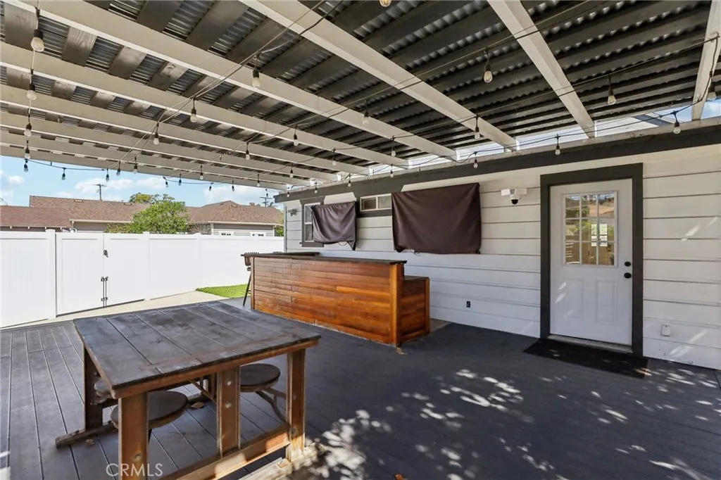 Additional image 77 of 230 S B St Unit 1, Tustin, CA 92780