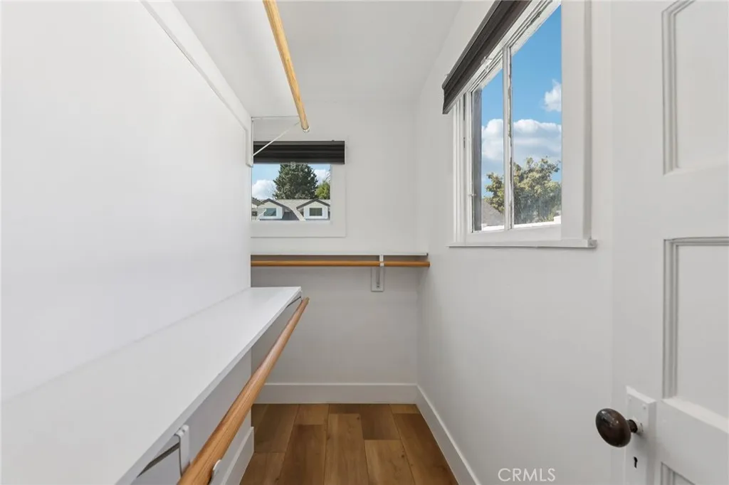 Additional image 70 of 230 S B St Unit 1, Tustin, CA 92780