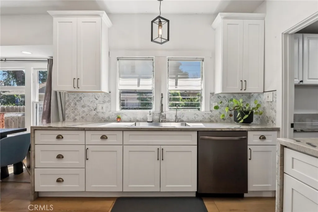 Additional image 62 of 230 S B St Unit 1, Tustin, CA 92780