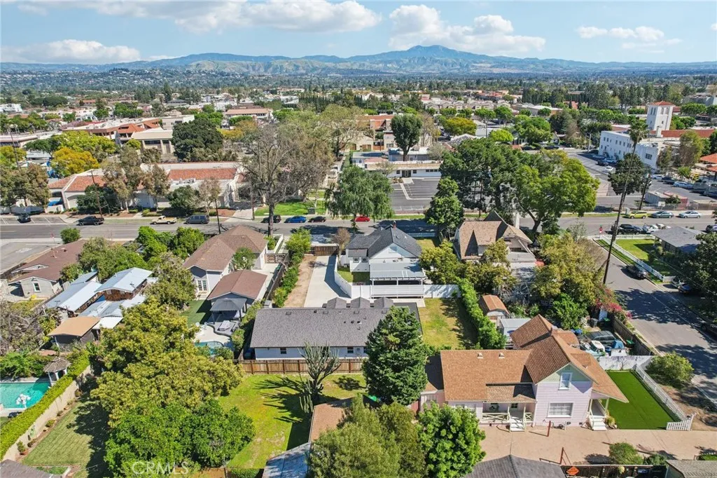 Additional image 85 of 230 S B St Unit 1, Tustin, CA 92780