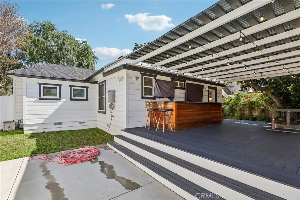 Additional image 92 of 230 S B St Unit 1, Tustin, CA 92780