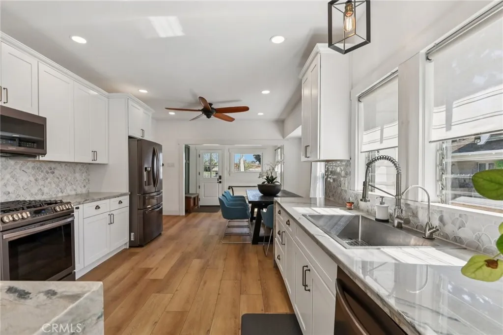 Additional image 64 of 230 S B St Unit 1, Tustin, CA 92780