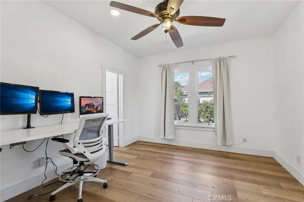 Additional image 67 of 230 S B St Unit 1, Tustin, CA 92780